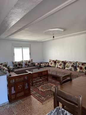 Casa Aisha
